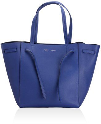 Celine - ShopStyle Celine Purse, Real Leather Handbags, Jennifer Garner, Star Style, Celebrity Fashion, Arm Candy, Star Fashion, Blue Leather, Leather Fashion