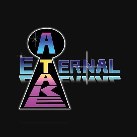 Eternal Atake, Heavens Gate, Heaven's Gate, Minecraft Pixel Art, Lil Uzi, Lil Uzi Vert, Wallpaper Space, Entertainment Music, Aesthetic Gif