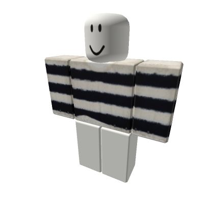 Hoodie Roblox Code, Yk2 Outfits, Hoodie Roblox, Code Clothing, Roblox Clothing, Roblox Code, Coding Shirts, Black Hair Roblox, Nail Drawing