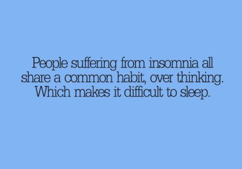 Ugh! Why can't I just turn my brain OFF! Can’t Turn Off My Brain, Can’t Shut My Brain Off, Turn Off Quotes, Off Quotes, Sayings And Phrases, You Dont Say, My Brain, Turn Off, Your Brain