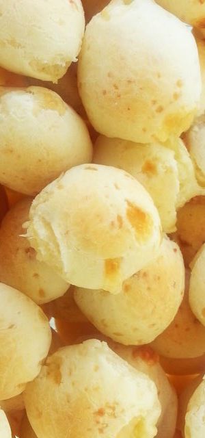 Argentinian Side Dish Recipes, Argentinian Potatoes, Paraguay Food Recipes, Argentine Food Recipes, Argentinian Food Recipes, Vegetarian Argentinian Recipes, Argentinean Food, Traditional Argentinian Food, Argentina Recipes