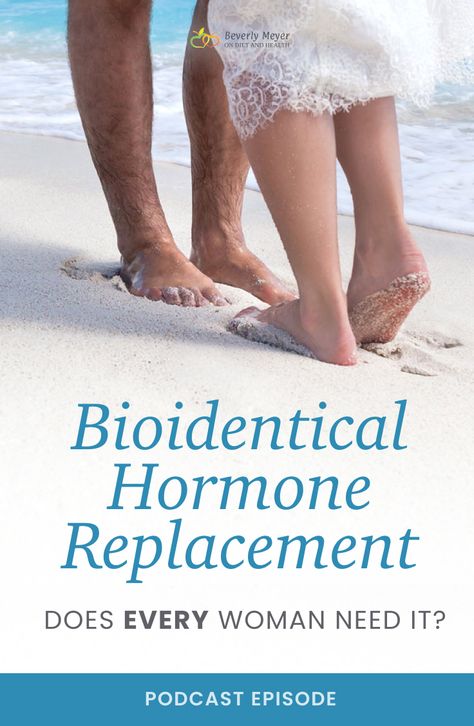 Estrogen Hormone, Low Estrogen Symptoms, Progesterone Levels, Too Much Estrogen, Bioidentical Hormones, Hormone Support, Low Estrogen, Natural Hormones, Hormone Replacement