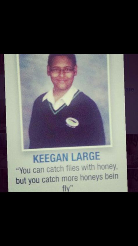 My Senior Quote.... Quotes For Boys, Boy Post, Senior Quotes, Senior Year, Random Stuff, Quotes, Quick Saves