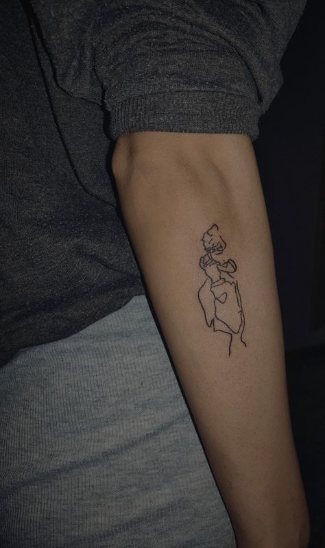 Timothee Chalamet Tattoo Ideas, Cmbyn Tattoo Ideas, Call Me By Your Name Tattoo, Cmbyn Tattoo, Elio Perlman, Secret Tattoo, Crystal Aesthetic, Minimalist Tattoos, Name Tattoo