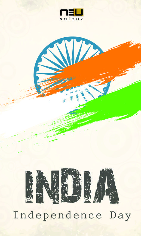 Our Independence was earned with countless sacrifices and with tremendous effort. Make sure you remember this as we celebrate our 70th Independence day. Vande Mataram! ‪#‎happyindependenceday‬‪#‎vandemataram‬ Independence Day Design, Vande Mataram, Independence Day Poster, Wallpaper Tumblr Lockscreen, Indian Flag Wallpaper, Constitution Day, Flag Wallpaper, India Independence, Beach Background Images