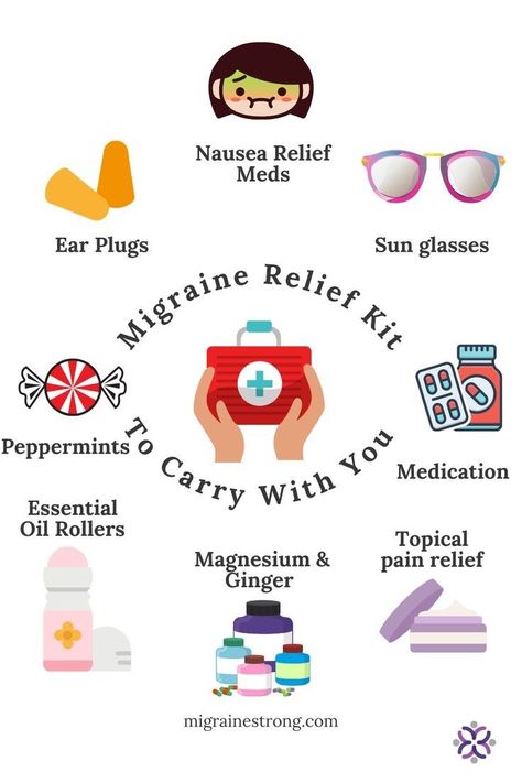 Natural Nausea Remedies, Migraine Diet, Topical Magnesium, Blood Sugar Test, Yoga Information, Remedies For Nausea, Nausea Relief, Constant Headaches, Migraine Pain