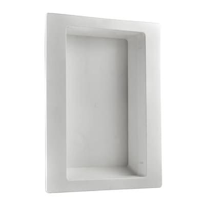 Dryer vent wall socket at Lowes.com: Search Results Dryer Vent Ideas, Dryer Vent Box, Laundry Closets, Between Studs, Vent Duct, Rough Plumbing, Wall Socket, Dryer Vent, Laundry Closet