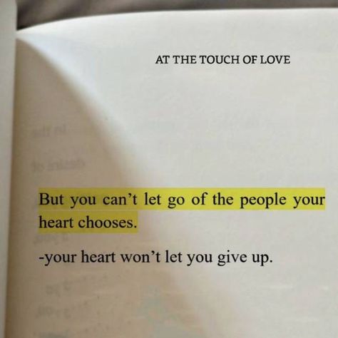 Regrets Quotes Relationship, Relationship Regret Quotes, Regret Quotes, Cant Let Go, Look Up Quotes, Quotes About Love, You Gave Up, About Love, Relationship Quotes