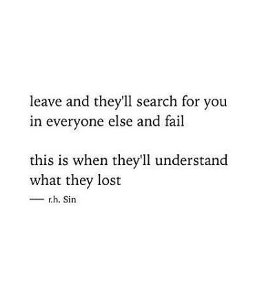 What You Lost Quotes, You’ll Realize What You Lost, When They Realize What They Lost, I Am Regret Quotes, You Lost A Real One Quotes, Youll Miss Her Quotes, When I Thought I Lost Me You Knew, Realize What You Lost Quotes, We Both Lost Something