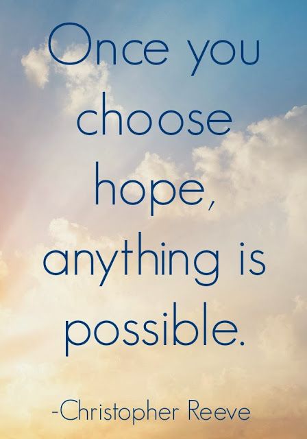 Help us raise money to provide help and hope to those affected by Huntington’s disease. If you are in the Bay area, come join our team! Superman Quotes, Choose Hope, Christopher Reeve, Hope Quotes, Celebration Quotes, Anything Is Possible, Quotable Quotes, Encouragement Quotes, A Quote