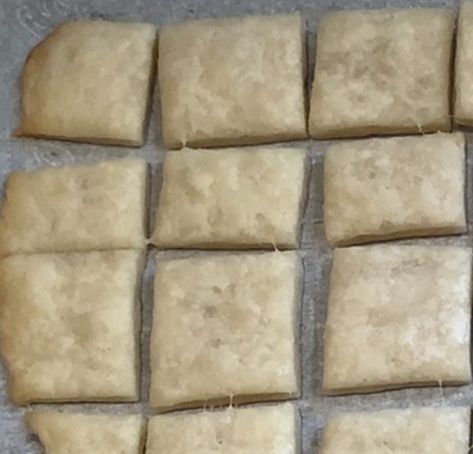 Sweet Unleavened Bread Unleavened Bread Meals, Homemade Unleavened Bread, Sweet Unleavened Bread Recipe, Recipe For Unleavened Bread, Feast Of Unleavened Bread Meals, Communion Bread Recipe Unleavened, Communion Bread Recipe, Unleavened Bread Recipe, Communion Bread