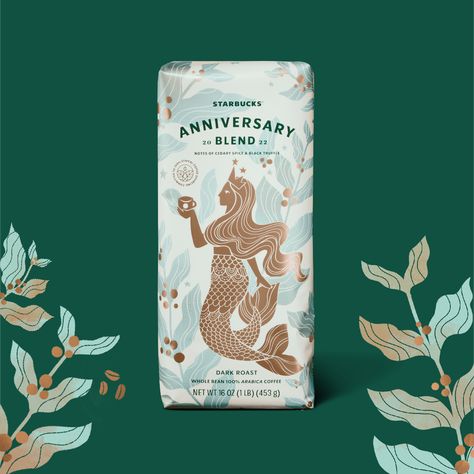 Woodcut Printing, Starbucks Design, All Things Beautiful, Aged Copper, Beer Packaging, Dirty Martini, Print Production, Coffee Packaging, Beverage Packaging