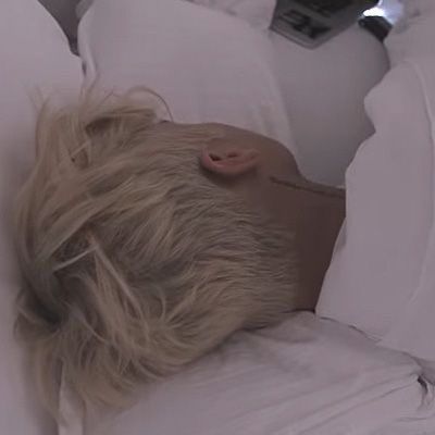 Justin Bieber Sleeping, Scorpius Malfoy, Justin Bieber Style, Lucky Blue Smith, Draco Malfoy Aesthetic, Buku Harry Potter, Lucius Malfoy, Lucky Blue, Draco Harry Potter