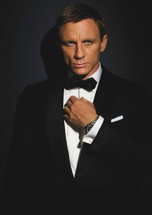 skyfall ....NoBody does it Better ! Omega James Bond, James Bond Daniel Craig, Ben Whishaw, Daniel Craig James Bond, Photo Star, Best Bond, 007 James Bond, Harvey Specter, Hey Handsome