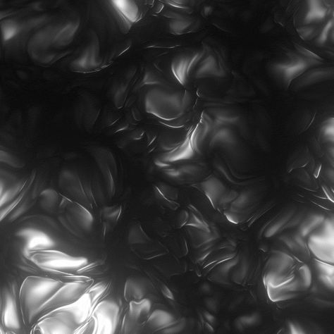 Dripping Animation, Gif Overlays For Edits, Gif Background Aesthetic, Black Background Gif, Ink Gif, Black And White Aesthetic Gif, Aesthetic Overlays For Edits, Black Aesthetic Gif, Abstract Gif