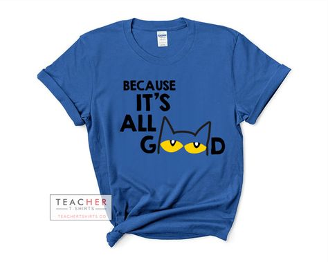 Pete The Cat Shirts Teachers, Pete The Cat Teacher Shirt, Pete The Cat Halloween Costume Teachers, Pete The Cat Svg File Free, Pete The Cat T Shirt, Pete The Cat Costume Diy Teacher, Teacher Svg Free, Pete The Cat Shirt, Pete The Cat Activities