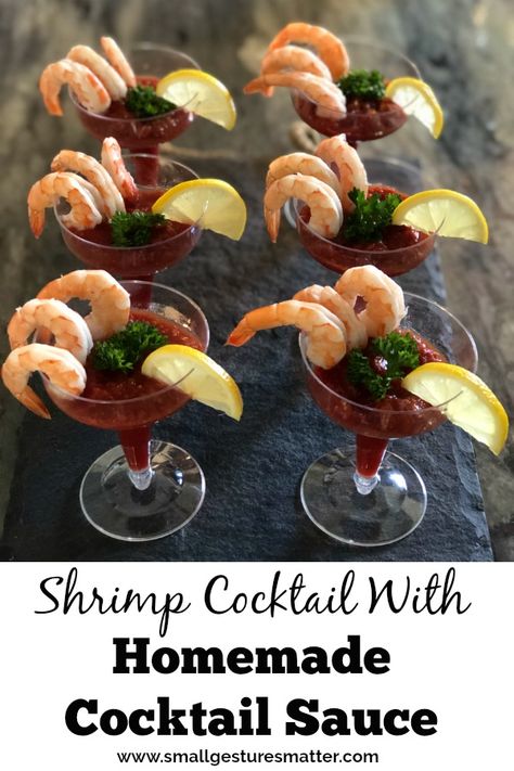 Shrimp Ring Presentation, Fancy Shrimp Cocktail, Shrimp Presentation, Shrimp Cocktail Presentation, Clean Appetizers, Fancy Presentation, Clean Eating Appetizers, Shrimp Cocktail Appetizers, Cocktail Appetizer