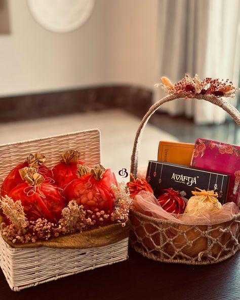 🌟 Celebrate Every Occasion with Thoughtful Gifting! 🌟 When it comes to expressing love and gratitude, nothing speaks louder than a beautifully curated hamper filled with assorted dry fruits and decadent sweets! Packed with an abundance of care and attention to detail, each element in this hamper is chosen to bring joy, warmth, and a touch of elegance to every celebration. ✨ What’s inside? A delightful selection of premium dry fruits, melt-in-your-mouth sweets, and love wrapped in every laye... Expressing Love, Dry Fruits, Dried Fruit, Gratitude, Things To Come, The Selection, Bring It On, Quick Saves