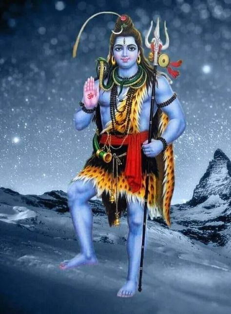 Ranjeet Tech - Today,s Best photo ❤❤❤❤❤❤... Bhole Baba, Shiva Shankara, Shiva Shankar, Namah Shivaya, Mahakal Shiva, Lord Mahadev, Lord Rama Images, Lord Wallpapers, Shiva Family