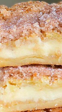 Sopapilla Cake, Sopapilla Cheesecake Pie, Easy Sopapilla Cheesecake, Churro Cheesecake Bars, Sopapilla Cheesecake Bars, Cheesecake Desserts Recipes, Sopapilla Cheesecake, Churro Cheesecake, Cheesecake Pie