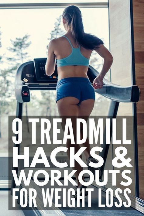 Fat Burning Treadmill Workout, Treadmill Workout Fat Burning, Fatloss Transformation, Workout Fat Burning, Beginner Workouts, Burning Workout, Treadmill Workouts, Treadmill Workout, Egg Diet