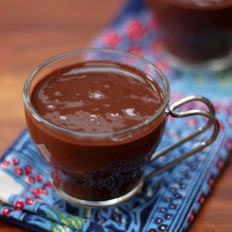 Kuna Indian Hot Chocolate Chocolate Chicken, Cocoa Drink, Cherry Sauce, San Blas Islands, Cocoa Recipes, Rainbow Food, Anti Aging Food, San Blas, Healthy Oils