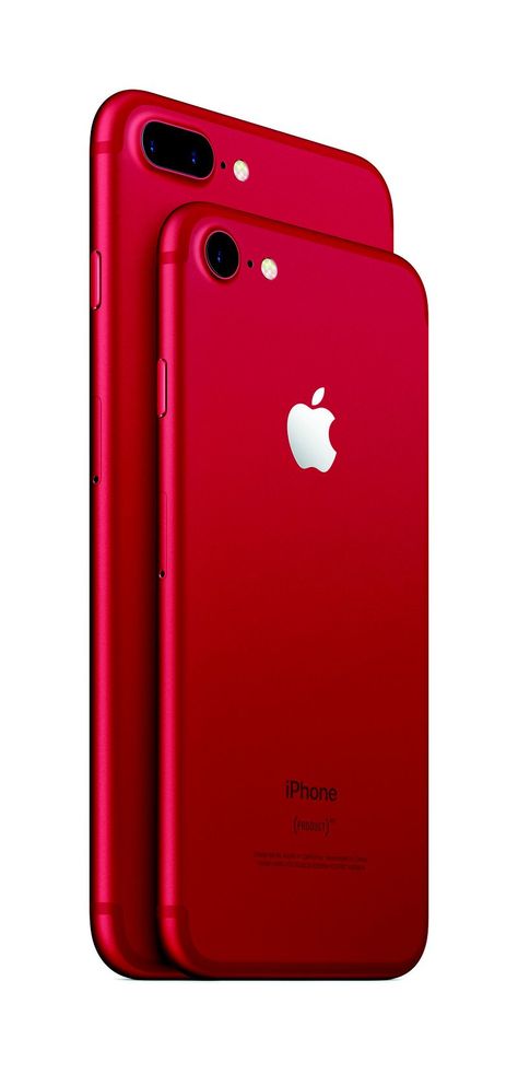 Iphone 7 Red, I Phone 7 Wallpaper, Iphone 7 Price, Προϊόντα Apple, Apple Company, Steve Jobs Apple, Apple Desktop, Iphone 6 S Plus, Apple Launch