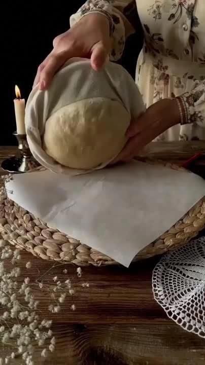 https://vk.com/club109247364 #MemeAddict #FunnyVineVideos #FunnyStuff #FunnyVinesCompilation #MemeObsessed #Comedy #FunnyVineClips #MemeLife #FunnyDogs #FunnyVideos Bread Scoring Patterns, Bread Scoring, Pane Dolce, Bread Art, Pasta Fatta In Casa, Sourdough Baking, Sourdough Bread Recipe, Starters Recipes, Quick Breads