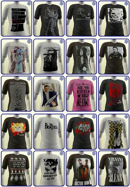 Sims 4 Cc Band Tees Male, Sims 4 Male Graphic Tees, The Sims 2 Cc Clothes Male, Sims 4 Cc Graphic Tees Men, Sims 4 Cc Funny Shirts, Sims 4 2000s Cc Male, Sims 4 Graphic Tees Cc Male, Graphic Tees Sims 4 Cc, Sims 2 Cc Clothing Male