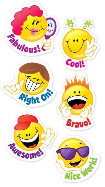 Kids Awards, Motivational Stickers, Creative Teaching Press, Work Stickers, Star Students, Reward Stickers, Motivational Sticker, Teacher Stickers, English Activities