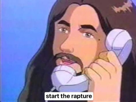 Response Memes, The Rapture, Reaction Pic, Christian Memes, Very Funny Pictures, Cute Memes, Funny Reaction Pictures, Really Funny Pictures, Meme Pictures