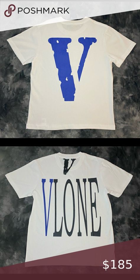 Vlone Friends Staples Tee Gucci Jordans, Friends Tee, Bad Kids, Design Clothing, Clothing Men, Graphic Shirt, Casual T Shirt, Branding Inspiration, Fitness Inspo