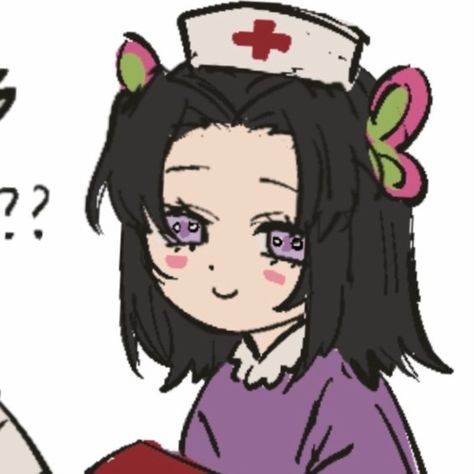 ☆ #SANEMI , #KANAE : mistepjw6o6 Kanae X Sanemi Matching Icons Pfp, Sanemi Halloween Pfp, Sanemi And Kanae Matching Icon, Kanae And Sanemi Matching Icons, Sanemi And Kanae Fanart, Sanemi Matching Pfp, Sanemi X Kanae Icons, Demon Slayer Kanae, Kny Matching Pfp