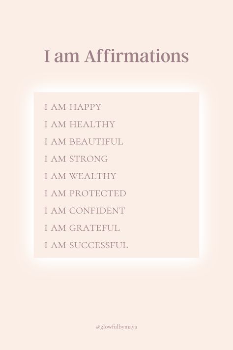 I Am Wealthy I Am Healthy, Healthy Wealthy And Wise Quote, Happy Healthy Wealthy, I Am Patient, Beautiful Vision Boards, I Am Wealthy, I Am Successful, I Am Protected, Healthy And Wealthy