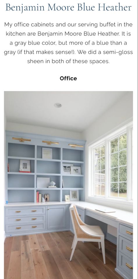 Benjamin Moore Forget Me Not, Benjamin Moore Steel Blue, Heather Blue Benjamin Moore, Whipple Blue Benjamin Moore, Sheer Bliss Benjamin Moore, Bm Blue Heather, Wyeth Blue Benjamin Moore, Nantucket Fog Benjamin Moore, Brittany Blue Benjamin Moore