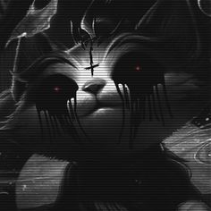 Edgy Aesthetic, Dark Anime, League Of Legends, Profile Picture, Avatar, Anime Art, Darth Vader, Batman, Abstract Artwork