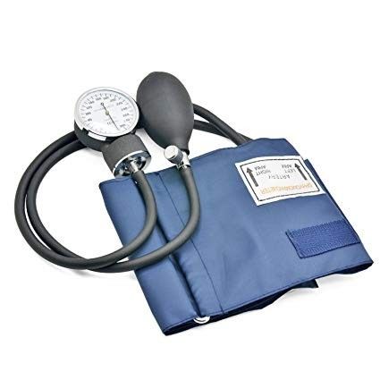 Use BP cuff and water bottle to apply perfect pressure point and size; start at 20mmhg followed by PT oscillations Reduce Blood Pressure Naturally, Blood Pressure App, Blood Pressure Range, Hypertension Diet, Blood Pressure Numbers, Low Sodium Recipes Blood Pressure, Medicine Tips, Blood Pressure Symptoms, Blood Pressure Medicine