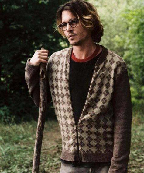 Johnny Depp in Secret Garden one of my favorite movies Johnny Depp Secret Window, Secret Window, John Depp, جوني ديب, 21 Jump Street, Young Johnny Depp, Johnny Depp Pictures, Johnny Depp Movies, Here's Johnny