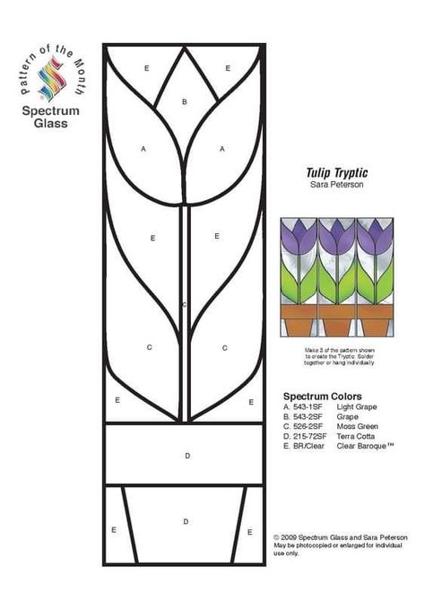 Mosaic Templates, Stained Glass Candles, Spectrum Glass, L'art Du Vitrail, Stained Glass Quilt, Stained Glass Patterns Free, Stained Glass Pattern, Stained Glass Birds, Stained Glass Flowers