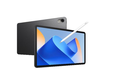 Huawei has revealed the MatePad 11-inch PaperMatte Edition. This is almost the same 2023 11-inch tablet, but with a new screen to reduce glare.... The post HUAWEI MatePad 11-inch PaperMatte Edition launched, priced in the Philippines appeared first on YugaTech | Philippines Tech News & Reviews</... Eye Strain, Tech News, The Philippines, Philippines, Product Launch, Tablet, Screen, Collage, Pins