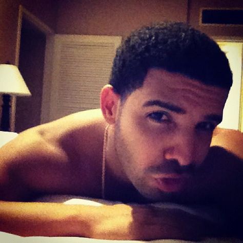 Aubrey Graham 2012 | My Blogs (:: Aubrey Drake Graham Is The Sexiest Person Alive [; Drake