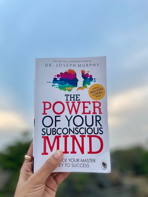 #reading #booklovers #books #loveyourself #explorepage Library Mindset, Book Worms Humor, Feeling Stuck In Life, Stuck In Life, The Subconscious Mind, Feeling Stuck, Subconscious Mind, Reading Skills, Negative Thoughts