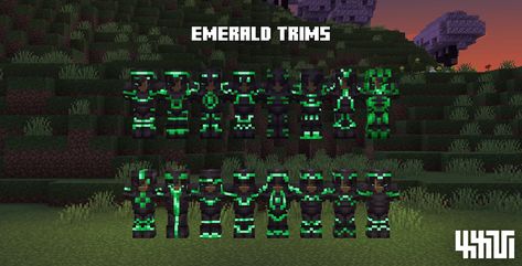 Minecraft Armor Trims, Minecraft Armor, Minecraft Enchantments, Vanilla Minecraft, Minecraft Kingdom, Minecraft Printables, Minecraft Things, Minecraft Farm, Minecraft Pictures