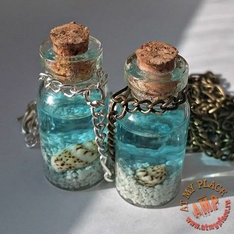 House Interior Makeover, Prom Nail Designs, Interior Makeover, Diy Prom, Bungalow Style House, Prom Nail, Tiny Jars, Mini Glass Bottles, Mini Jars