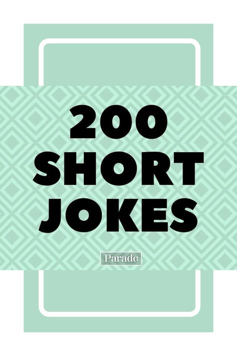 Short Funny Rhymes, Joke Ideas Funny, Police Jokes Funny, Wednesday Jokes Hilarious, Funny Joke For Friends, Joke For Friends Funny, Funny Short Jokes Hilarious, Short Puns Funny, Fun Jokes To Tell