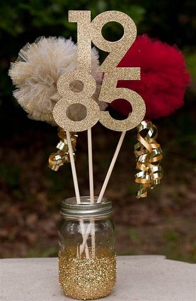 Image result for high school reunion memorial table | Class reunion ... Info Table, School Reunion Decorations, 50th Class Reunion Ideas, Reunion Centerpieces, High School Class Reunion, Class Reunion Decorations, Reunion Decorations, Graduation Party Centerpieces, Birthday Table Decorations