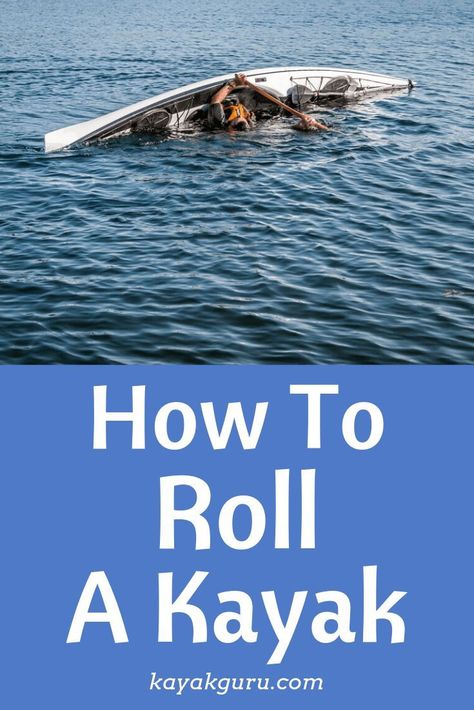 Kayak Wheels, Kayak Lights, Kayak For Beginners, Kayaking Ideas, White Water Kayak, Kayaking Tips, Recreational Kayak, How To Roll, Kayaking Gear