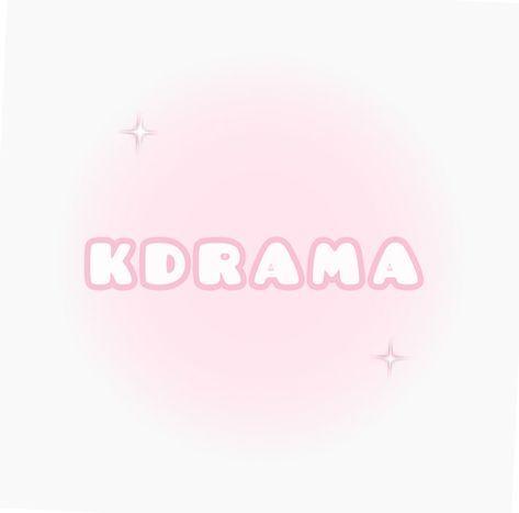 Kdrama Board Cover, Kdrama Pink Aesthetic, Kdrama Cover, Ipad Widgets, Pink Board, Goblin Kdrama, Text Icons, Board Covers, Pink Quotes