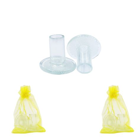 3 Pairs Clear High Heel Covers Protectors Rubber Heel Stoppers Anti-Slip and Reduce Noise Heel Replacement Tips for Grass Wedding Outdoor Events Women's Shoes(Size: Small) Heel Stoppers, Clear High Heels, Grass Wedding, Wedding Outdoor, Outdoor Events, Rubber Heels, Shoe Care, Outdoor Wedding, High Heel