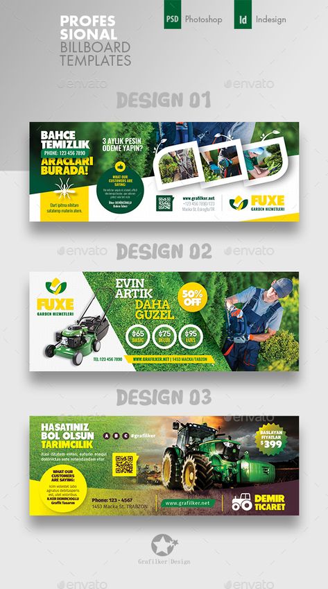 Rollup Design, Templates Facebook, Banner Design Layout, Telefon Pintar, Banner Web, Banner Design Inspiration, Facebook Cover Design, 광고 디자인, Billboard Design